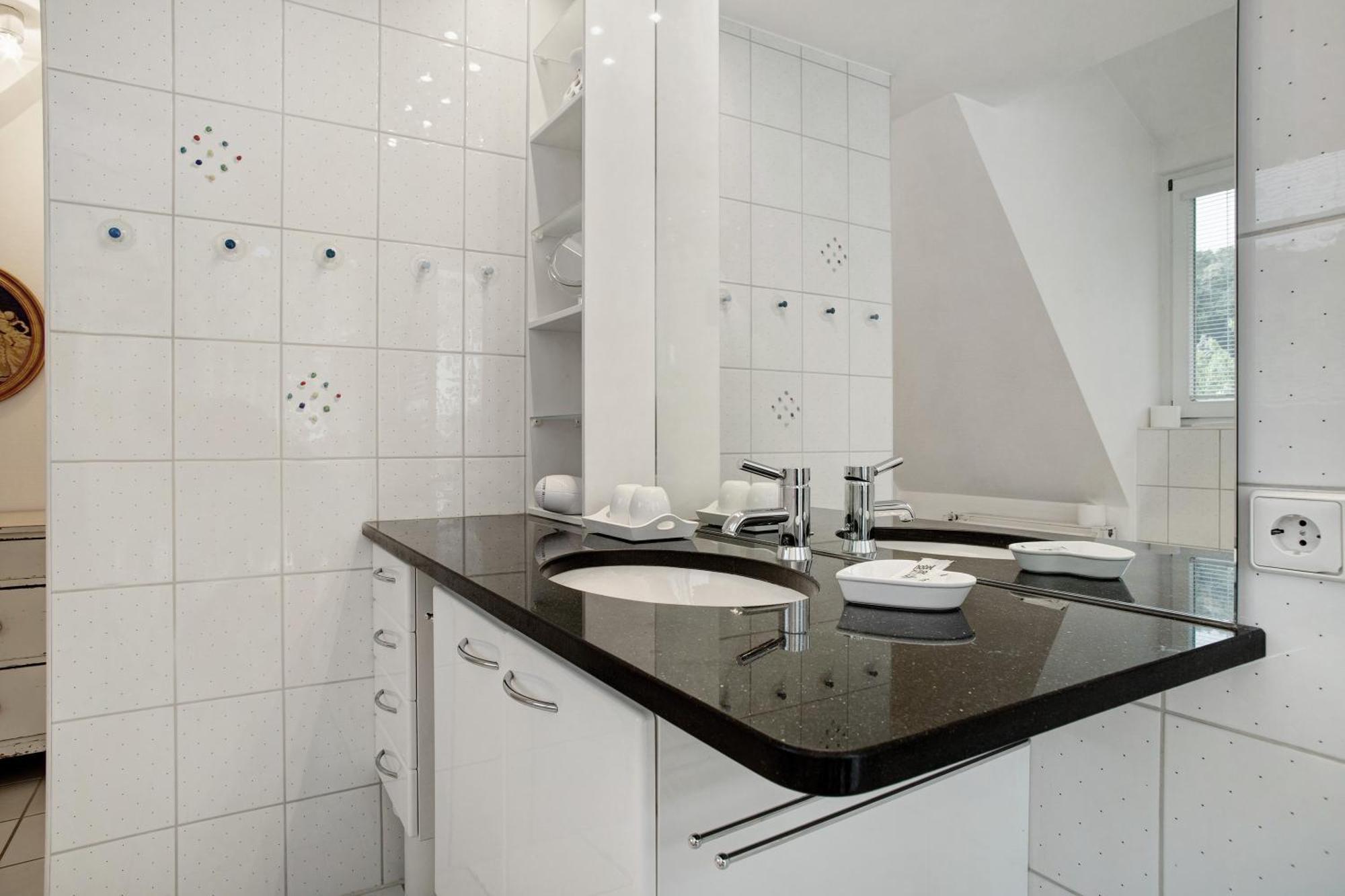 Gaestezimmer Cleo Uhldingen-Mühlhofen Exterior foto